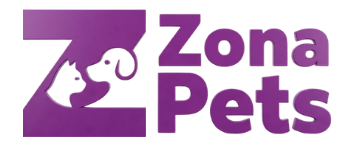 Zona Pets Chile